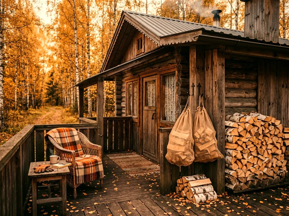Для дачи в Красноармейске