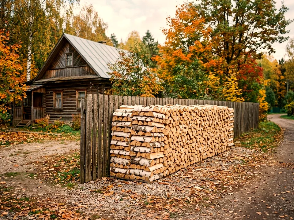 Уголь и акация к мангалу, Красноармейск, улица Новая, 34