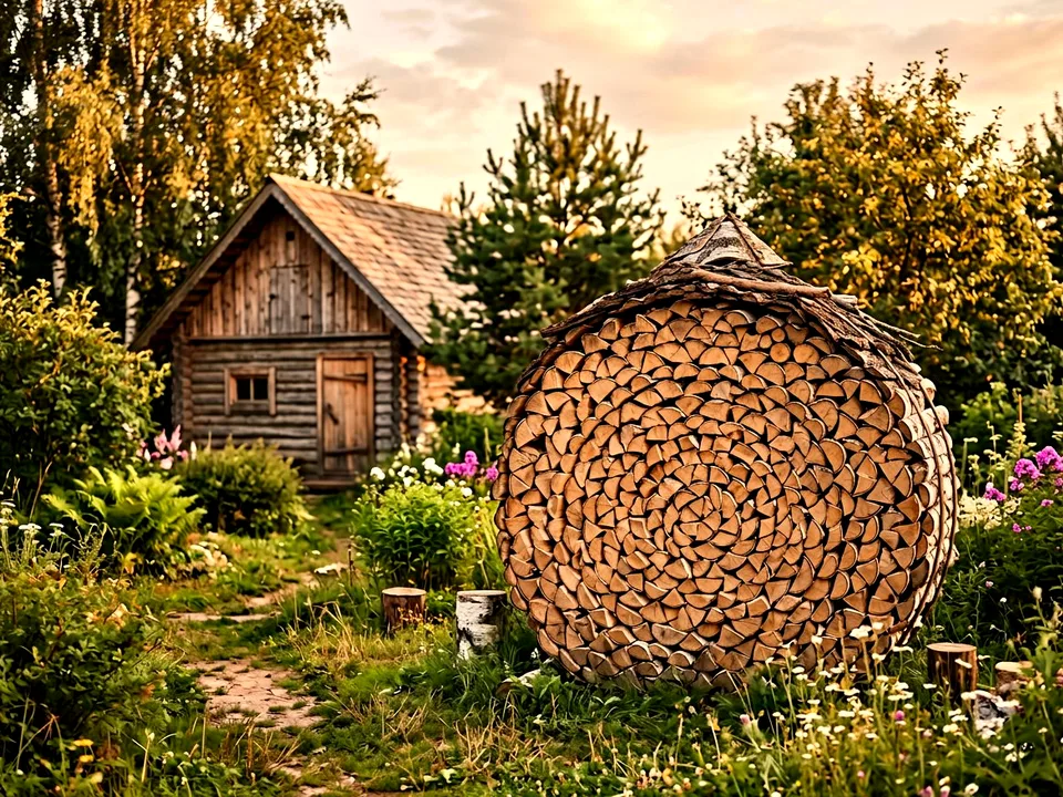 Pini Kay на паллетах, Красноармейск, проезд Лесная, 36
